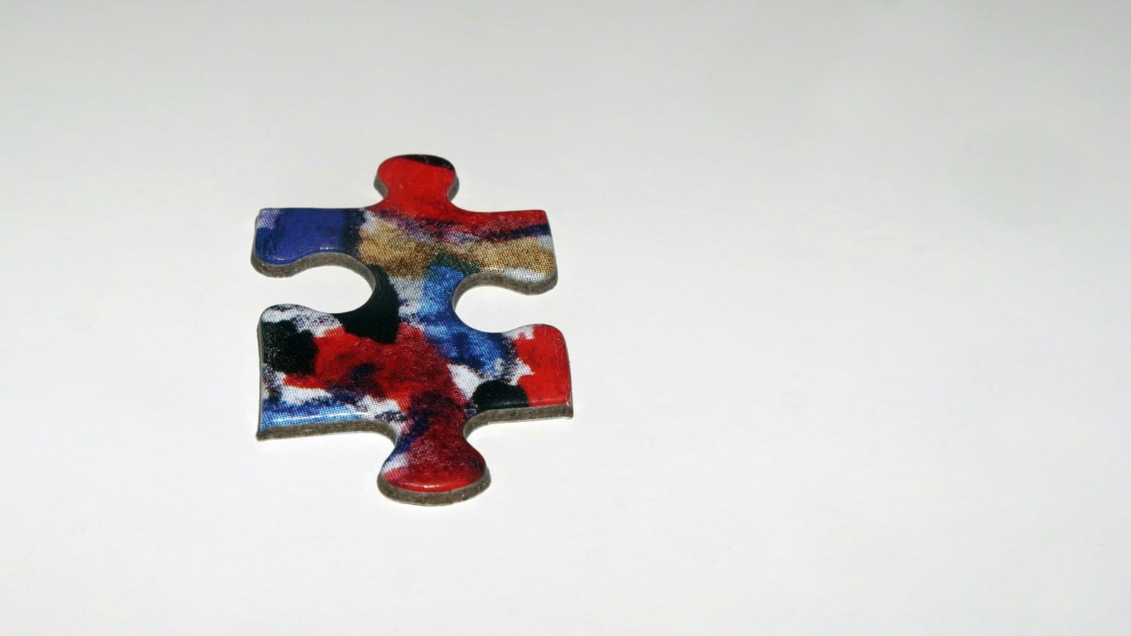 Bring Your Own Stack: A Truly Framework Agnostic Widget